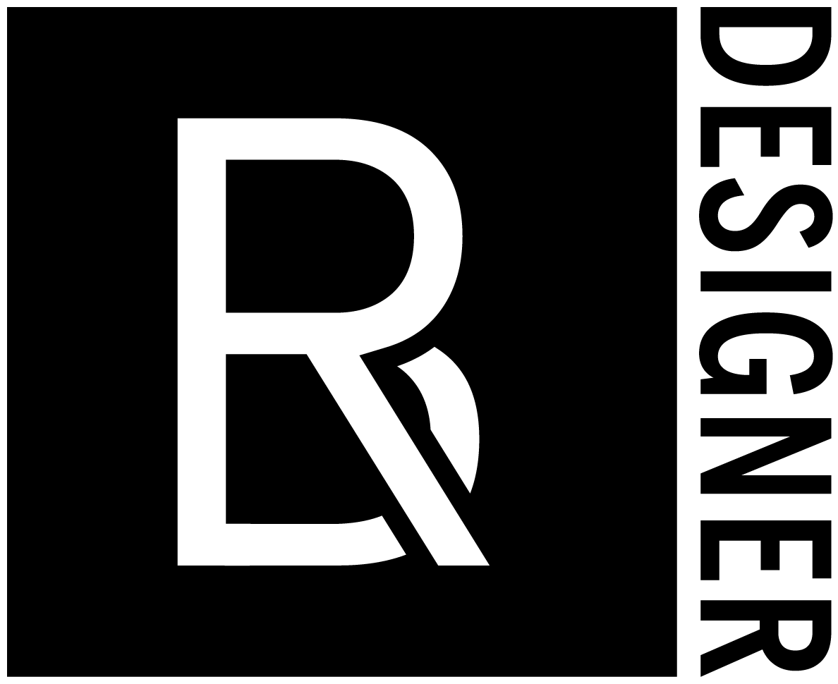 RB Designer